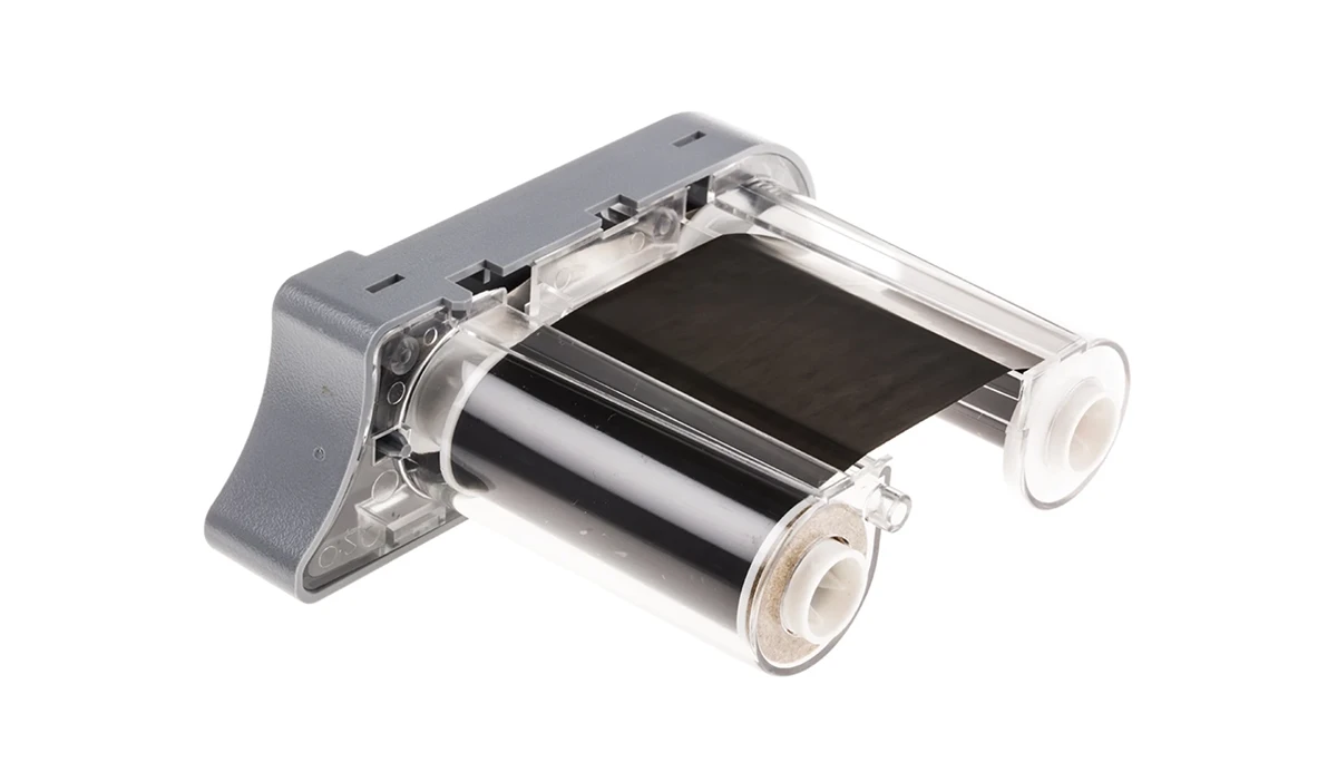 Extending-cartridge-and-ribbon