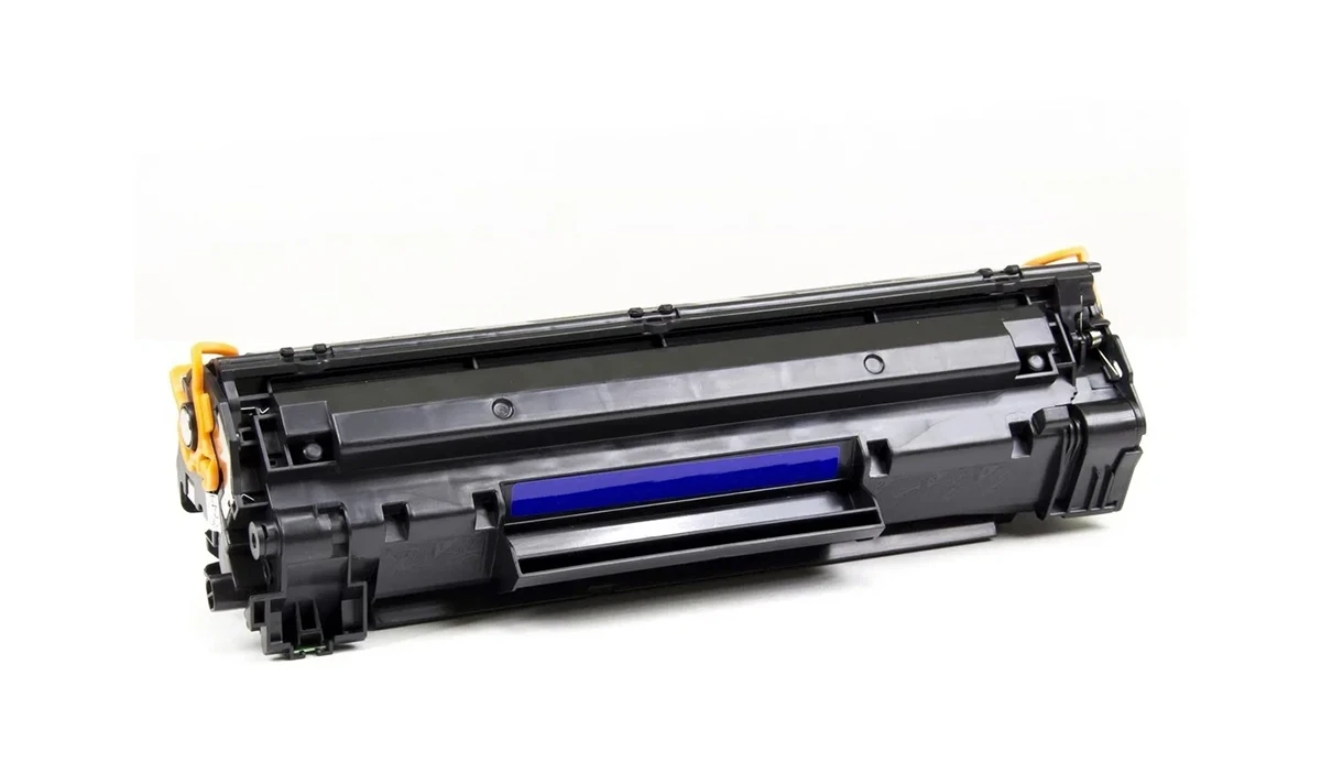 cartridge-problems